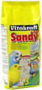 Vogel sand 2.5kg smėlis paukščiams